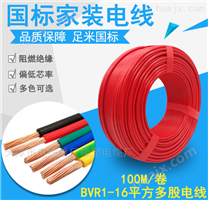 MYQ-500v轻型橡套电缆   12*1.5煤矿用电缆