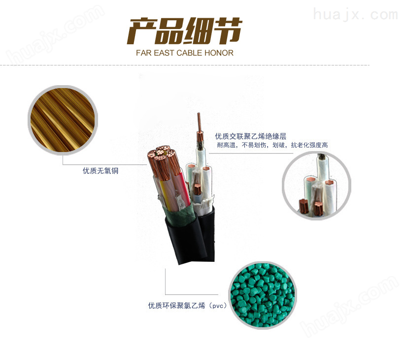 天津电缆橡塑电缆厂西门子DP电缆的详细介绍