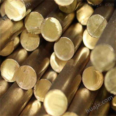 高品质h68黄铜棒，h75空心铜棒-h96六角铜棒