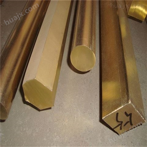 c3604黄铜棒，h62环保研磨铜棒/h85镀锡铜棒