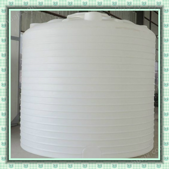 各种规格Pe水箱锥形水桶锥形塑料储罐
