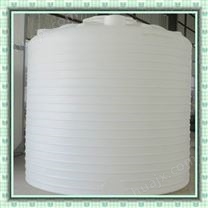 锥形水箱Pe立式储罐Pe桶立式塑料水桶