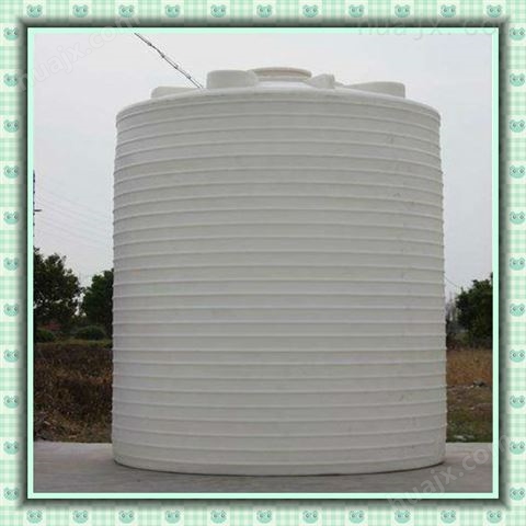 塑料蓄水桶Pe储水箱Pe卧式水塔水桶
