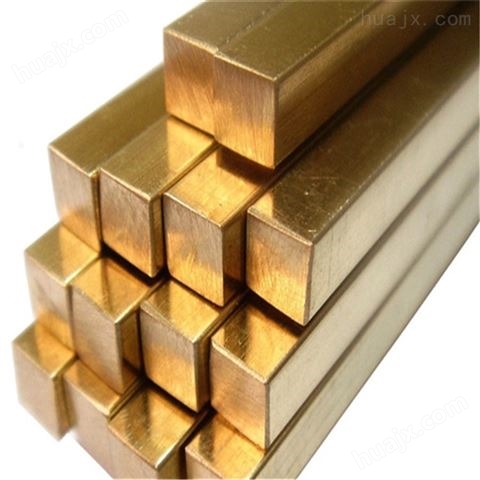h68黄铜排，h85优质耐腐蚀铜排*h75电线铜排