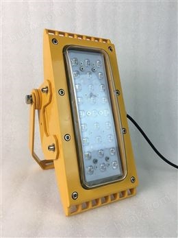 LED免维护防爆灯 ZBD150