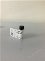 3486-66-6,硫酸黄连碱标准品