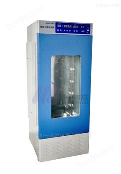 低温生化培养箱SPXD-300人工气候箱