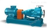 离心泵:IS型离心泵|单级单吸离心泵 