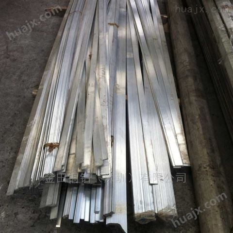 4032铝排-7075精密耐磨损铝排，6082超宽排