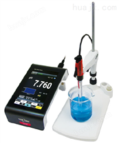 日本DKK实验室超纯水 pH/ORP 分析仪HM-42X