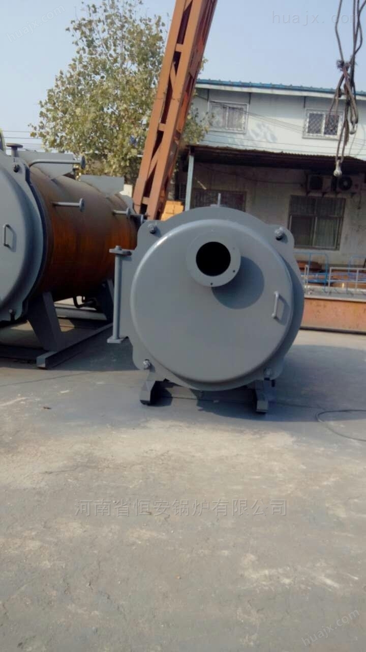 亳州1吨甲醇蒸汽锅炉厂家
