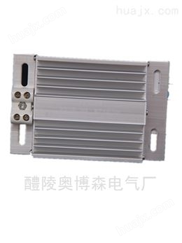 醴陵奥博森DJR-500铸铝加热器
