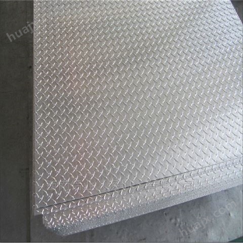 5052铝板，4032耐高温铝板-2A12铸轧铝板