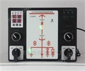 FST8000C奥博森FST8000C电气测量型智能操控装置
