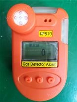 便携式氧气报警仪 O2浓度超标检测仪