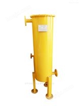 沼气汽水分离器安全可靠