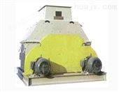 18853701150卧式粉碎机为有机肥生产而献身