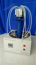水质硫化物酸化吹气吸收仪