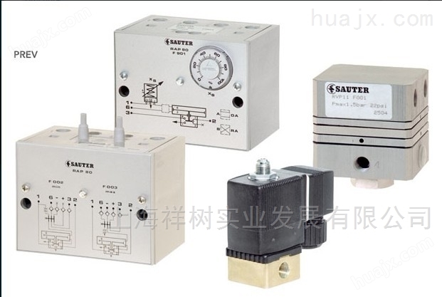HYDROWER光电式传感器SE-20优质供应