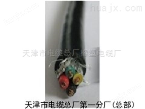 YH焊把线 北京YH电焊机电缆