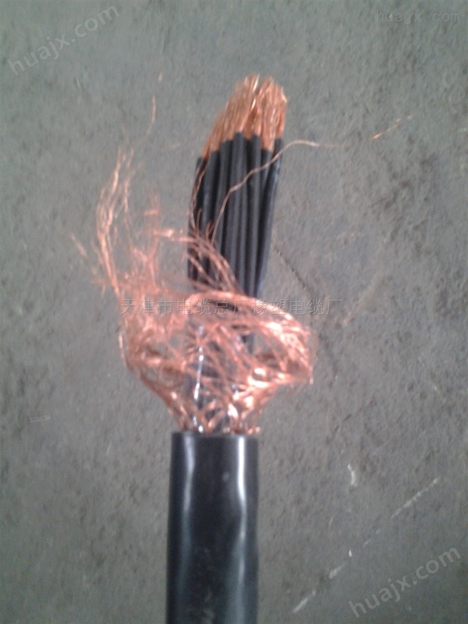 数据电缆 石家庄 YH电焊机电缆生产