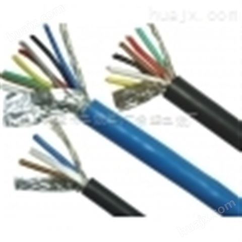 KFF电缆 KFF 2*1.5耐高温控制电缆价格