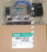 CKD气缸SCL2-N-08-H88-300原装*