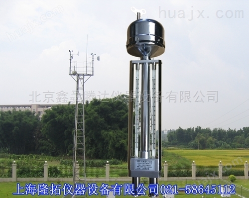 DHM-2A机械通风干湿表 机械干湿温度计