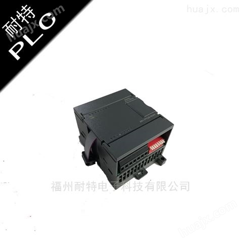 耐特销售PLC控制器,温度模块ST-EM231
