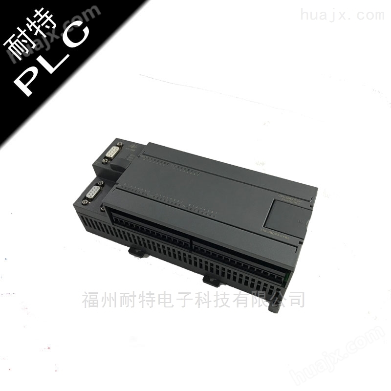 耐特PLC,CPU226XP,测振仪产能工控配套