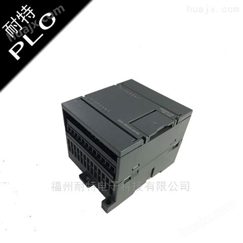 耐特PLCEM222数字量输出模块,多功能控制器