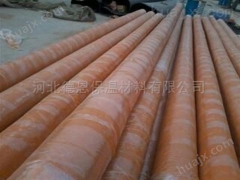 上海市塑套钢发泡管 钢套钢保温管成品价格