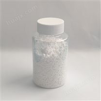 水性金属加工液用三元羧酸防锈剂