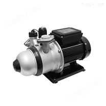 家用管道全自动增压泵220V加压吸水泵