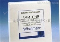 whatman Grade 31ET Chr纤维素层析纸 3031-917