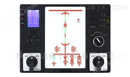 三达电子SXK-006E智能操控装置专业生产厂家
