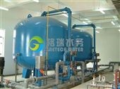 GR-FN北京洗浴用软化水设备加工