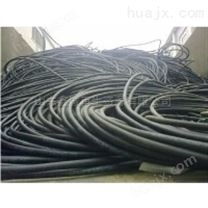 山东电缆回收生产厂家地址