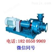 50UHB-ZK-20-30UHB-ZK耐腐蚀耐磨砂浆泵、耐腐耐磨、矿浆，料浆泵