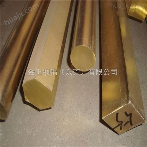 供应H62黄铜扁条 C3600超大直径黄铜棒/铜块