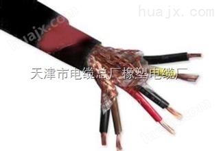 莆田本安电话电缆生产24x2x2.5