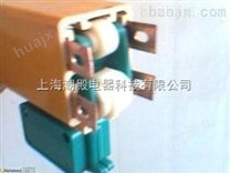 南昌HFP-4-25/120塑料管式安全滑触线厂家