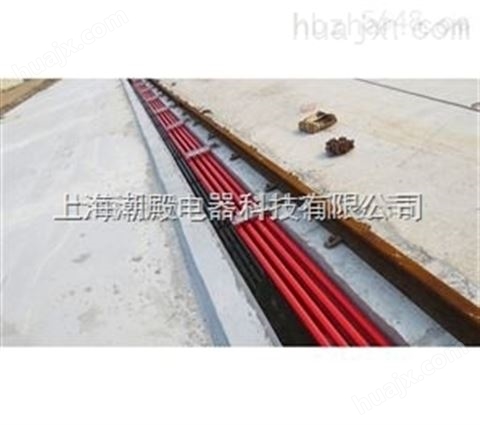 扬州HXPnR-H-1000A铝滑线厂家
