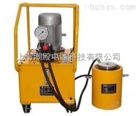 保定电动油泵/DYB7.5价格
