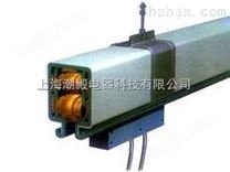 郑州DHGJ-5-25/120多极管式滑触线厂家