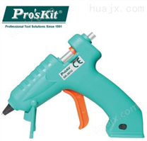 ProsKit 手工具 GK-361U USB鋰電熱熔膠