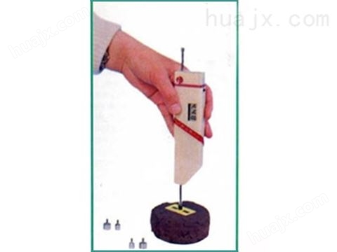 石油产品运动粘度测定仪