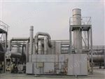 废气处理设备供应催化燃烧设备