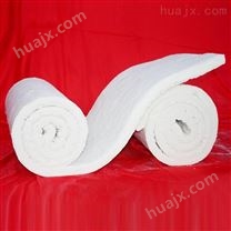 湛江标准型硅酸铝纤维毯价格