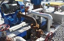 油气混输泵撬装公司,石油化工用泵